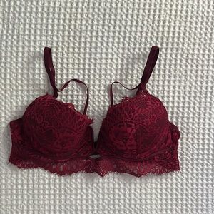 La Senza Bra